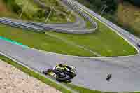 Brno;event-digital-images;motorbikes;no-limits;peter-wileman-photography;trackday;trackday-digital-images